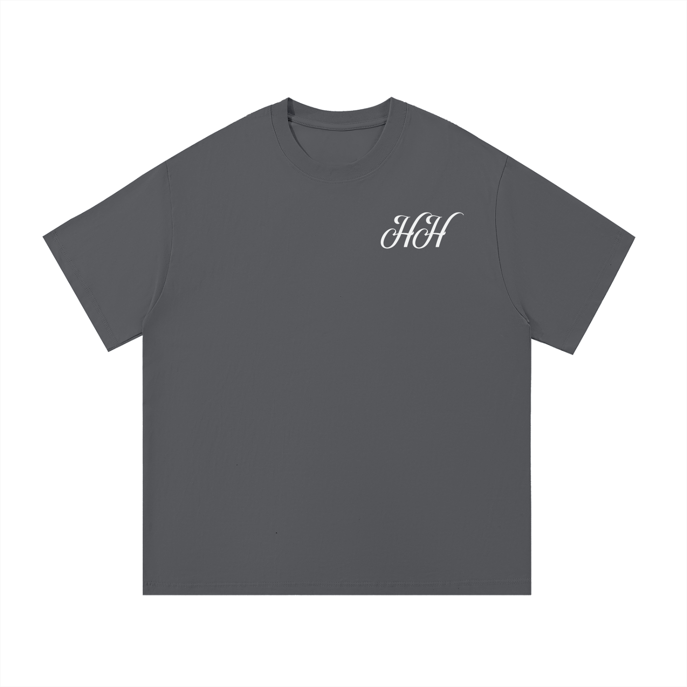 HH Aura T-Shirt