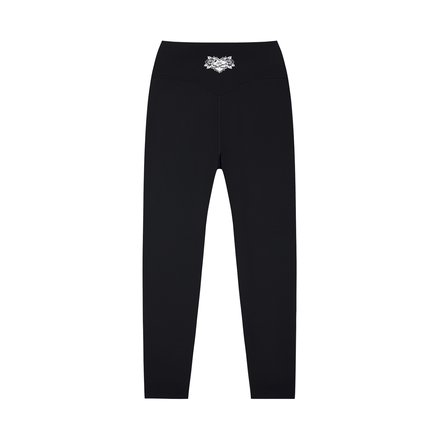 Hvmble Hearts Essential Sculpt Leggings