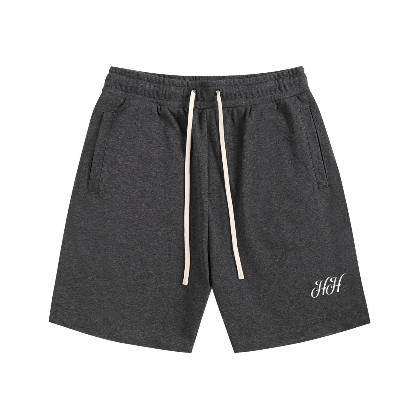 HH Aura Shorts
