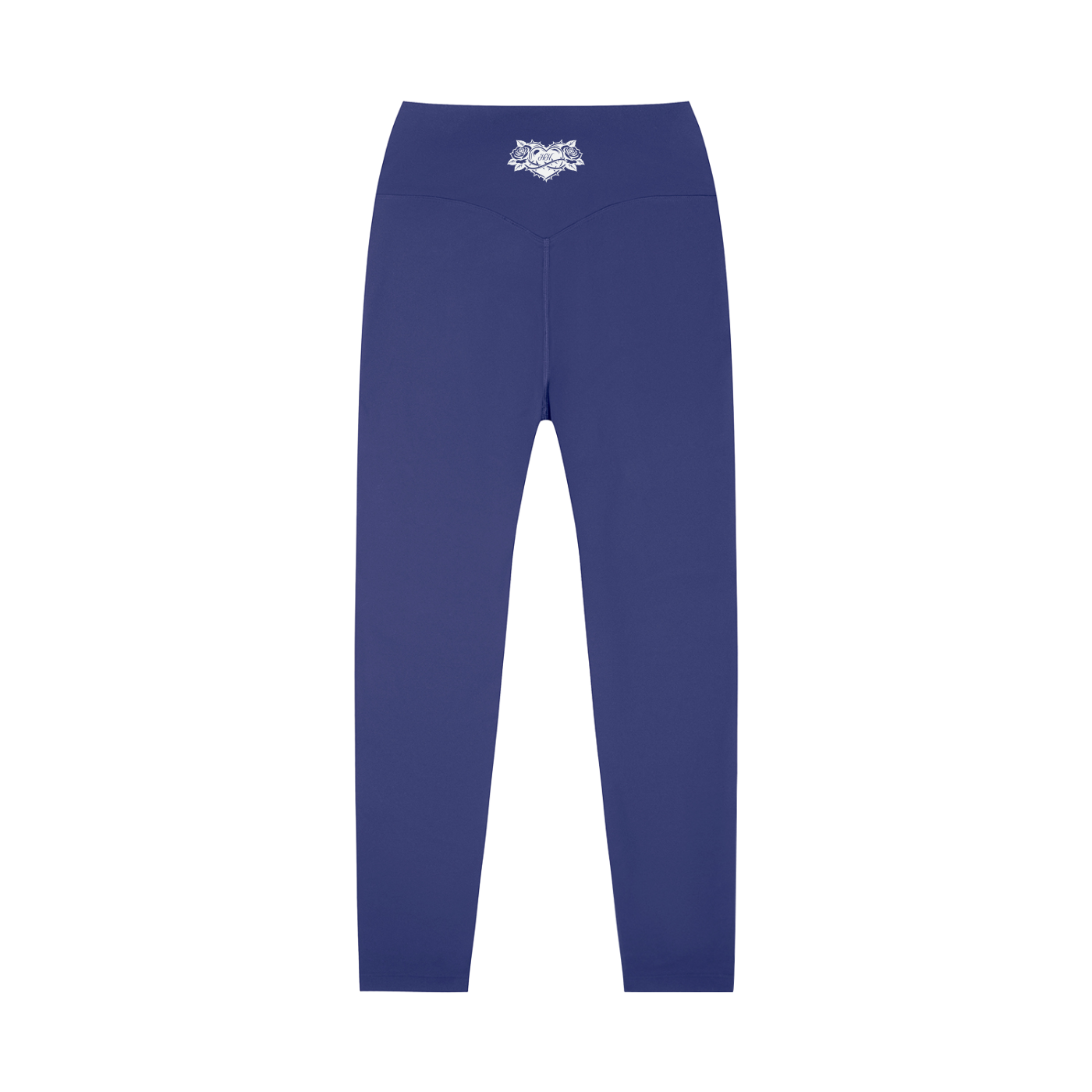 Hvmble Hearts Essential Sculpt Leggings