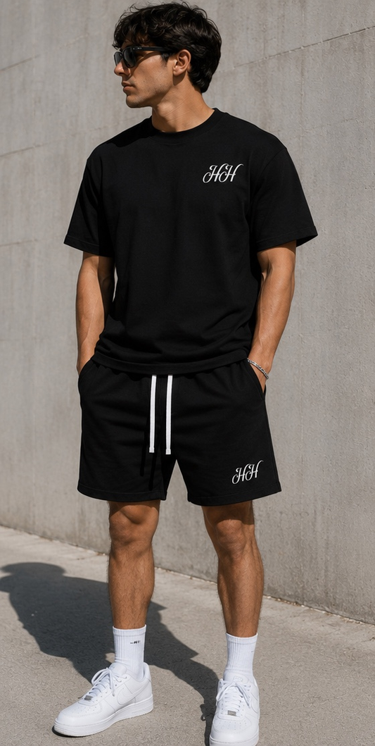 HH Aura T-Shirt