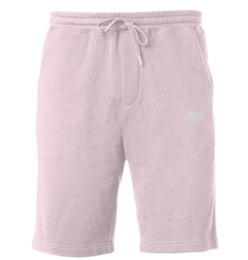 Hvmble Hearts Core Shorts