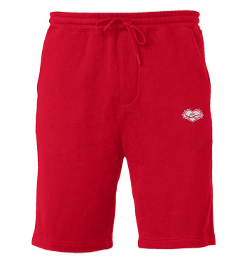 Hvmble Hearts Core Shorts