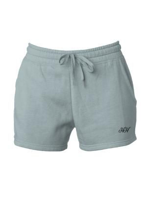 Hvmble Hearts Sacred Flow Shorts