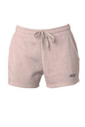 Hvmble Hearts Sacred Flow Shorts