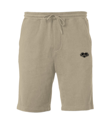 Hvmble Hearts Core Shorts