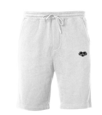 Hvmble Hearts Core Shorts