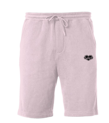 Hvmble Hearts Core Shorts
