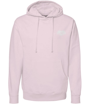 Hvmble Heart Signature Hoodie