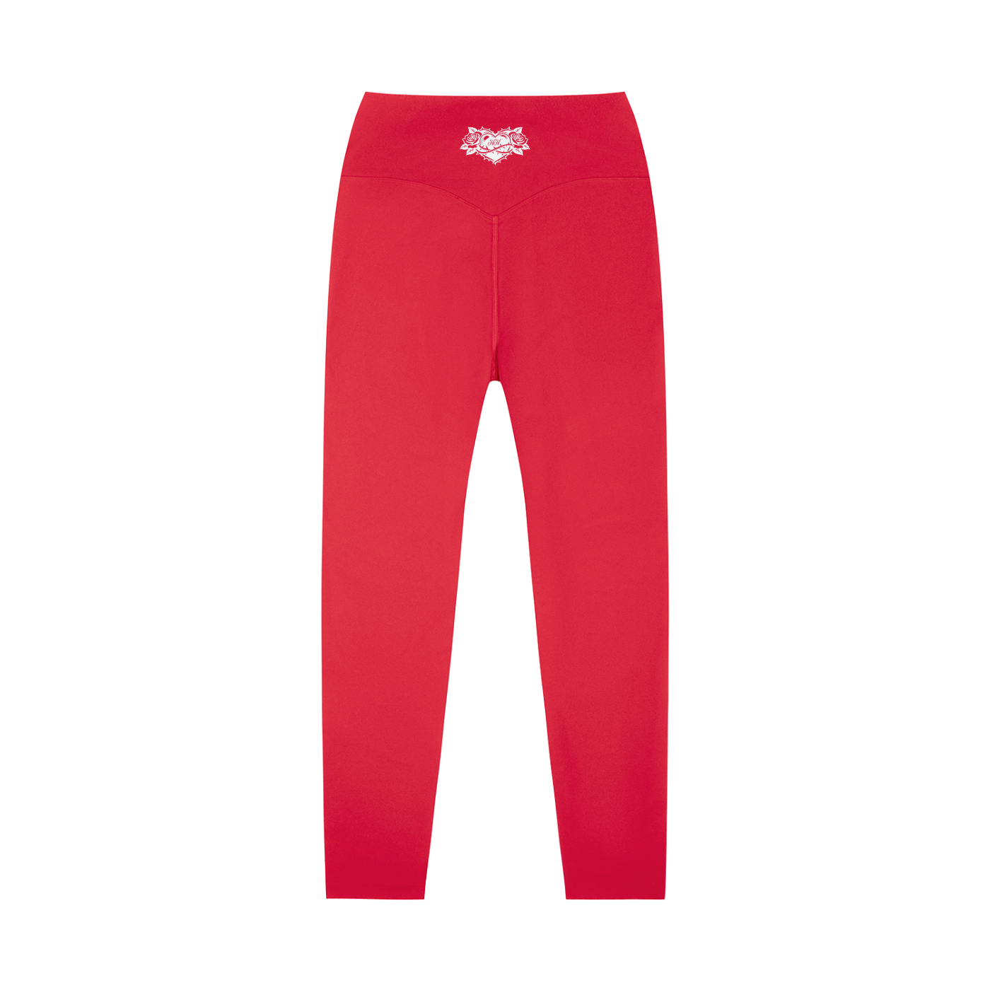 Hvmble Hearts Essential Sculpt Leggings