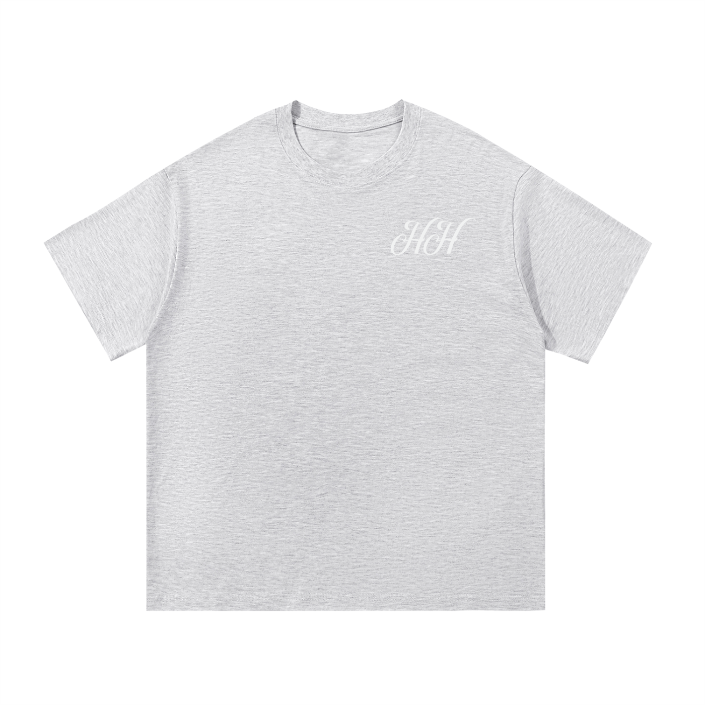 HH Aura T-Shirt