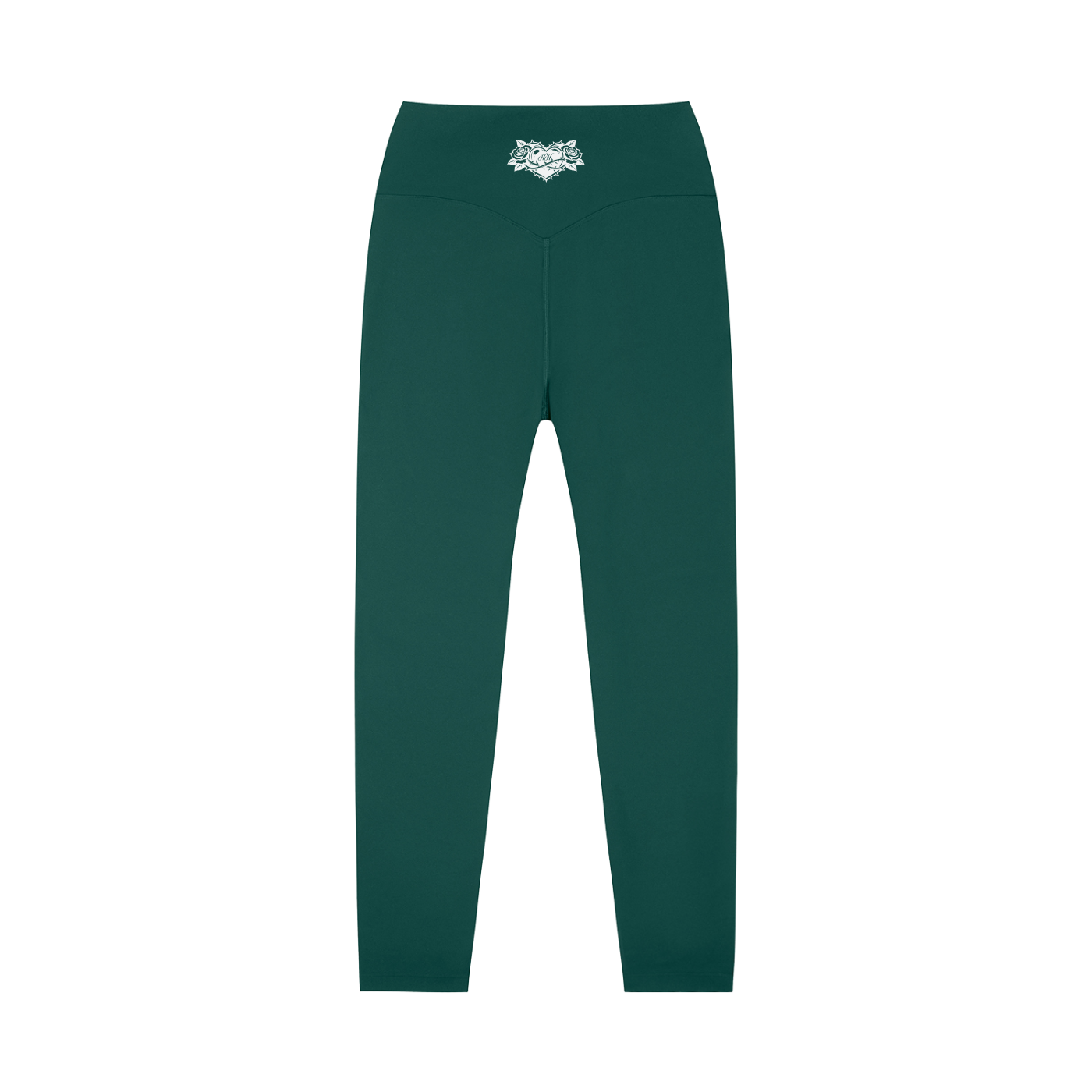 Hvmble Hearts Essential Sculpt Leggings