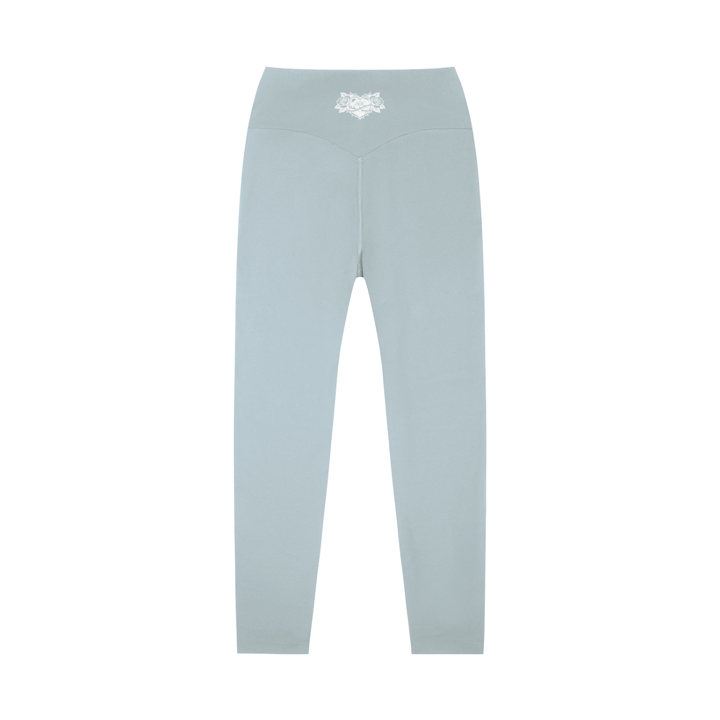 Hvmble Hearts Essential Sculpt Leggings