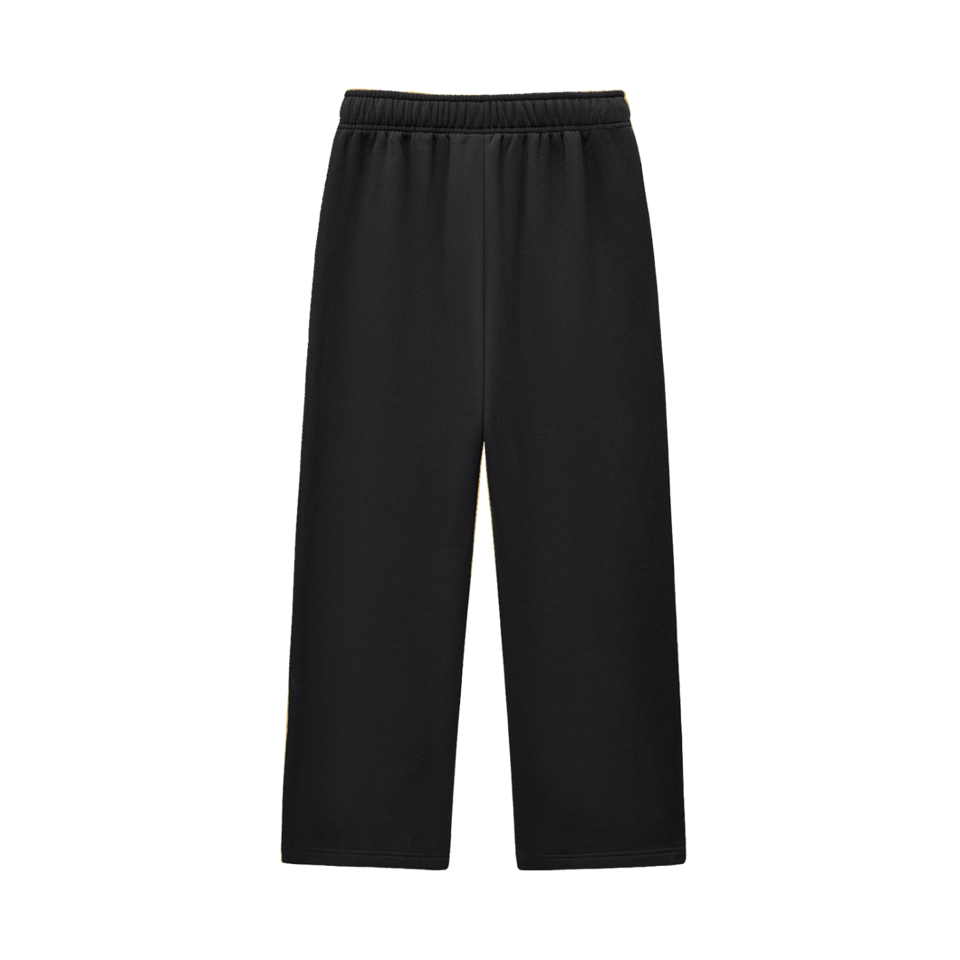 Hvmble Hearts Sacred Motion Contrast Sweatpants