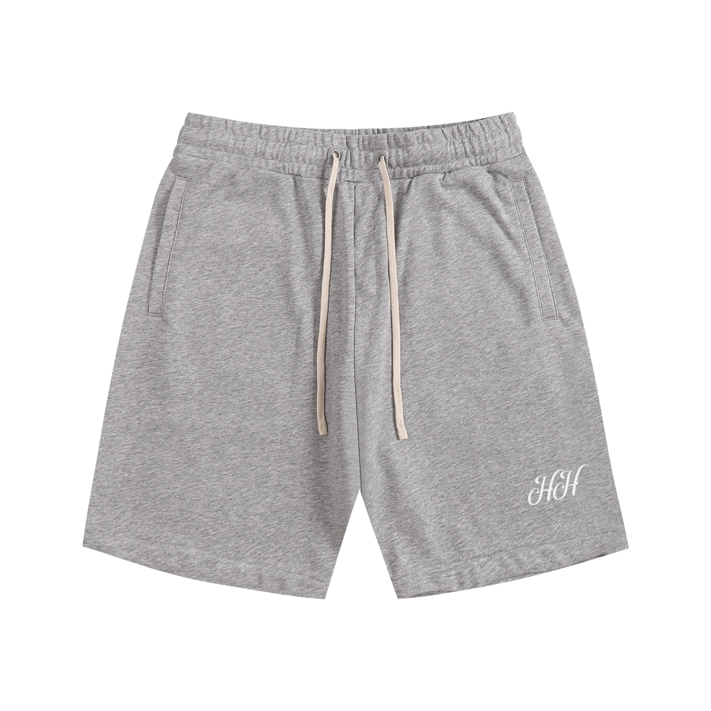 HH Aura Shorts