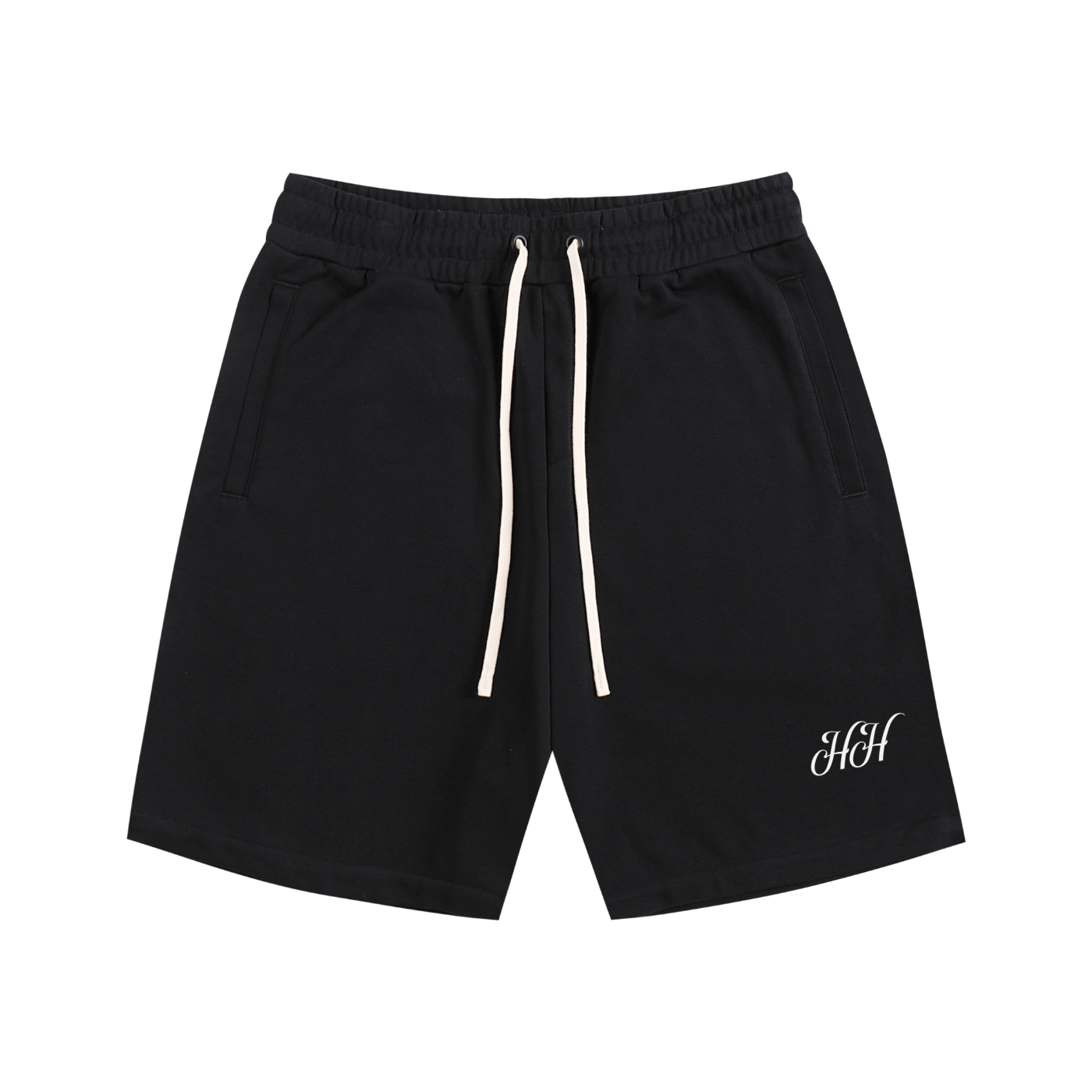 HH Aura Shorts
