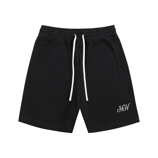 HH Aura Shorts