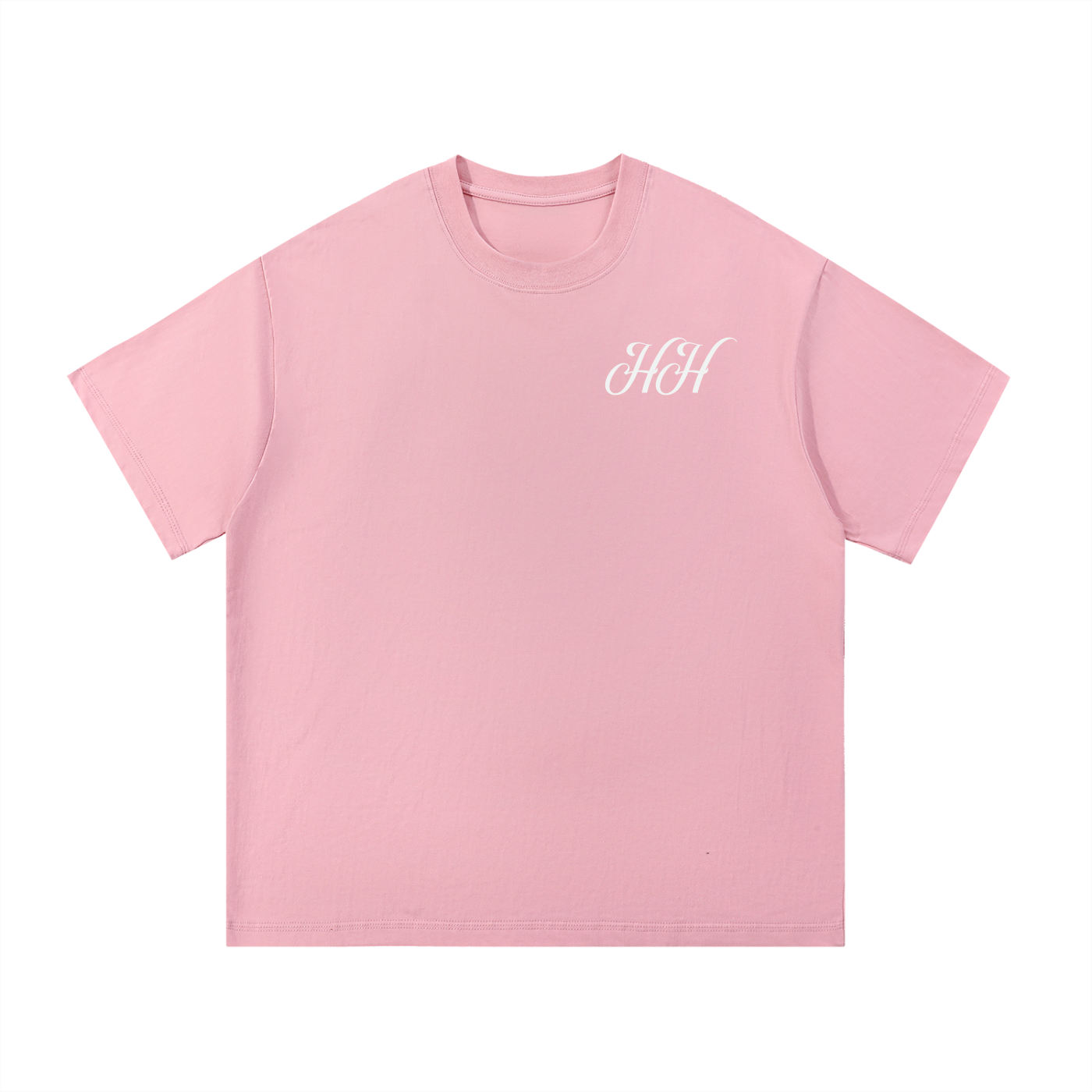 HH Aura T-Shirt