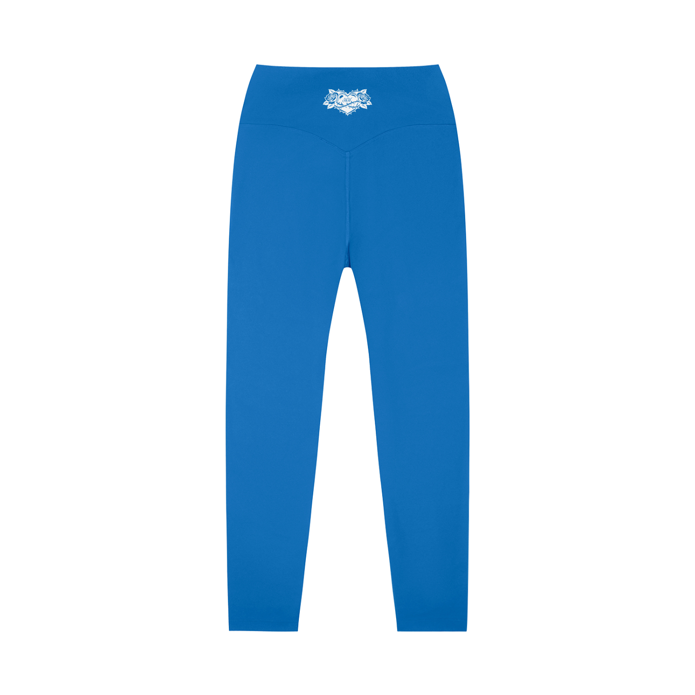Hvmble Hearts Essential Sculpt Leggings
