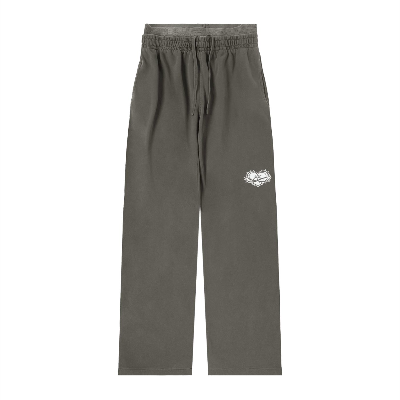 Hvmble Hearts Soft Serenity Waist Pants