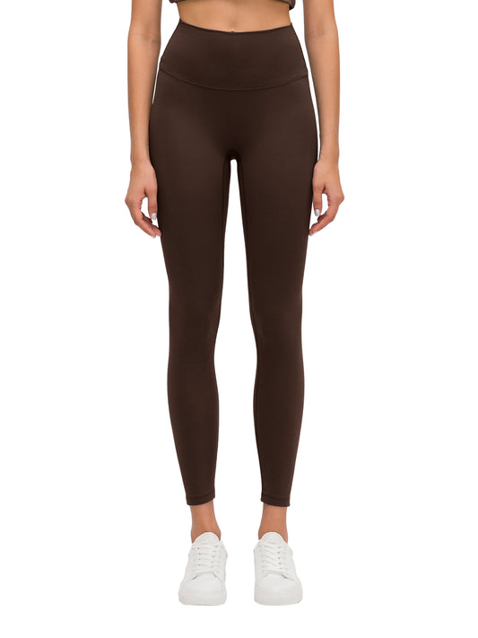 Hvmble Hearts Essential Sculpt Leggings